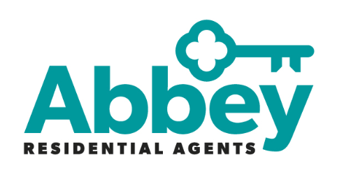 Abbey Residential Agents